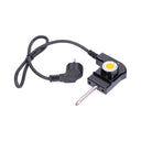 V4H0EC2C0831BA151BE288763751AAF3055R3444034P1