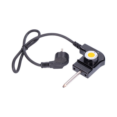 V4H0EC2C0831BA151BE288763751AAF3055R3444034P1