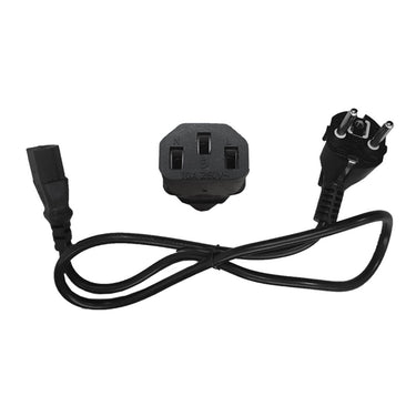 V4H4ADB03573E130EAF87E7052525B6FC47R3443512P1