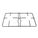 V4HF7F3567EB0DA4E77D5D4C0D7137959D3R3443680P1