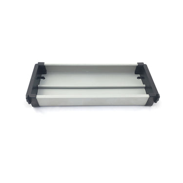 Tabuleiro EDM 06011 Recarga Mata insetos elétrico