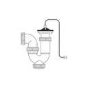 V4H07F5A09ABD18FF3EB8B2A386B437E41DR3449028P1