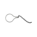 V4H4D86AA811B383FC4D91671BADCC60FE2R3389875P1