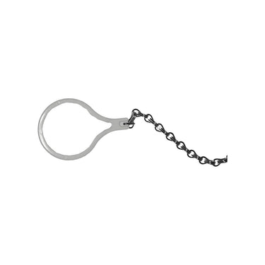 V4H4D86AA811B383FC4D91671BADCC60FE2R3389875P1