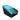 V4HD321853C5AC8A93EB4DE4EA5D5FE52A8R3451796P1