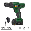 V4HC2C763F3B647016F110A14F2F79C0BD4R3456319P4