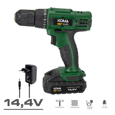 V4HC2C763F3B647016F110A14F2F79C0BD4R3456319P4