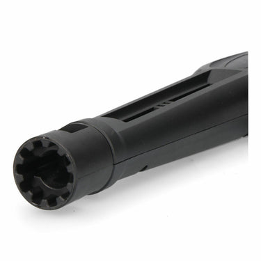 V2H376CE2AD8889D8B67923780B5336425CR4405789P3