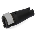 V5H6D2F48D7508CB6FCE70F8F9378E1D62BR3446014P1