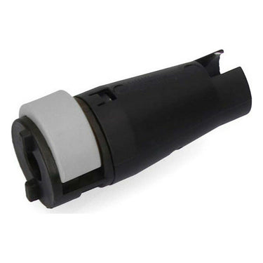 V5H6D2F48D7508CB6FCE70F8F9378E1D62BR3446014P1