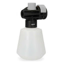 V5H40E92EA4EF1A56CEE1160F18B3FA6B95R3446019P1