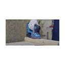 V5HB67B554C1EFBC988BAB0EB456507B761R3445434P2