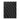 Cavo EDM C41 2 x 0,75 mm Nero Tessile 5 m