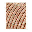 V5H1E6CBB31D7F8CE578022F1E1445ED3E4R3443844P2