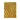 Cavo EDM C12 2 x 0,75 mm Oro Tessile 5 m