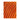 V5H6E84FB0A82FCC34B300EB1CEC7C056E5R3443854P2