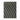 V5HF685DE2CB5DC85586500754644A2277ER3442208P1