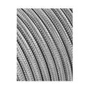 V5H63BAC75051C9D26F76F1CA171C52EC12R3427340P1