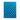 Cavo EDM C68 2 x 0,75 mm Azzurro Chiaro Tessile 5 m