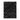 V4HC673E96A33264BE378E0959E9EEE3CD7R2112213P3