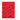Cavo EDM C62 2 x 0,75 mm Rosso 5 m