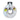 Cavo EDM Bianco 2 x 1,5 mm