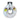 V6H4E0BC1ADC9A34ABD27FA66FC4D8D9F5AR3443439P1