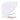 V6H60B9DC2861DDACA8ABFBA9FA363722BBR3443440P2