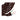 Cavo EDM 3 x 1 mm Marrone 5 m