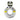 V6H1BB9463BE1892E9E77F45431D84D78BER3452954P1