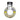 Cavo EDM Avorio 50 m
