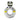 V6HFAED6E34BC658BF3061B66E9073BF288R3453052P1