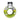 Cavo EDM Bicolore 50 m