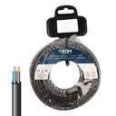 V2H74B04313A4B4975E90BD1EFE4F799D89R4452973P1