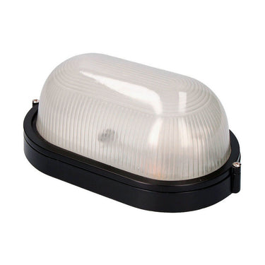 V4H350CBD94C12CDA996266D2B7D6DA2B99R2139770P1