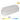 V5HC1FB4DC8C6CAE9EC9922079B919FAA1FR4517176P2