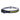 Linterna LED para la Cabeza EDM Cob + Spot 90 Lm 3 W 8 W 280 lm