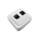 V4HFFF4FAC2A08A674C883791894AE170ABR4465005P2