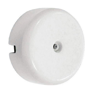 Caixa de fusíveis EDM Vintage