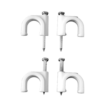 V5HA5AE37C3FA757B63D46F1B30102D5613R3453282P1