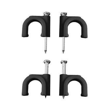 V5HF8C02D1038FBF3D7C01A7F8AB8C348D1R3452190P1