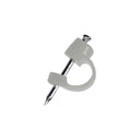 V5H9C19E3D83E5B6ADF8A403AA86424C065R3452204P1