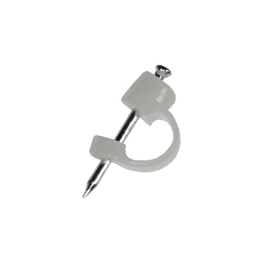 V5H9C19E3D83E5B6ADF8A403AA86424C065R3452204P1