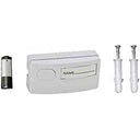 V4H4A520CE2E06ADB354BD7727BF3EDAB4DR3392544P1