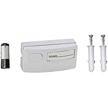 V4H4A520CE2E06ADB354BD7727BF3EDAB4DR3392544P1