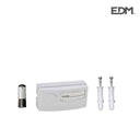 V4H834E306D7BC5377B6005F4D50F8093D9R3392545P2