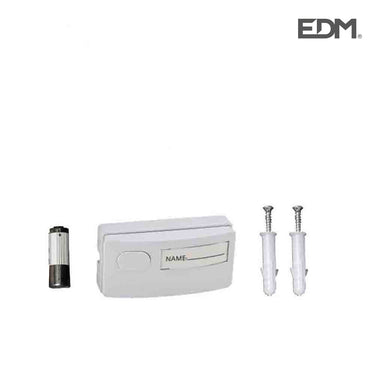 V4H834E306D7BC5377B6005F4D50F8093D9R3392545P2