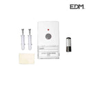 V3HFFCCC11A38F3C1136954CB0257CE6933R2342607P2