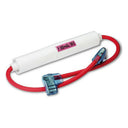 V4H549B7C72D17AC319D181EC3C0DF979E5R3452193P1