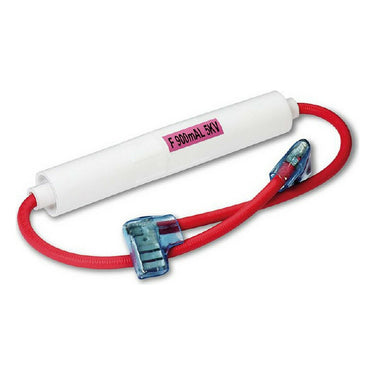 V4H549B7C72D17AC319D181EC3C0DF979E5R3452193P1